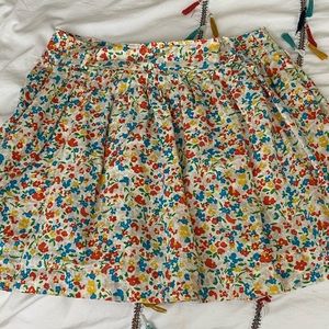 Forever21 mini skirt